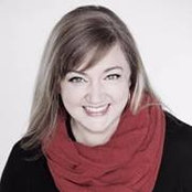 Haley Lewis's photo