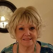 Franell LaFollette's photo