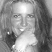 Tracey Berners foto