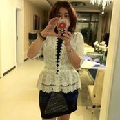 Foto von Deng MoMoo