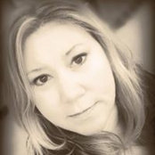 Kristen Geyer's photo