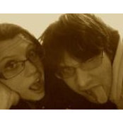 Foto von Becca Hammond