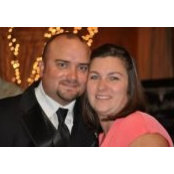 Catherine Hendrickson's photo