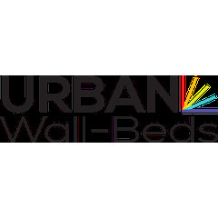 Urban Wall-beds