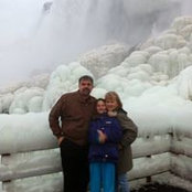 Jack Volpe's photo