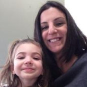 Sabrina Grossi's photo