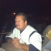 Foto von Timothy Page