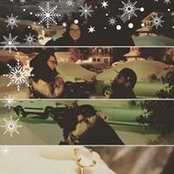 Markus Bryant's photo