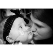 Amanda Seymour Johnston's photo