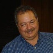 Foto von Warren Pistol