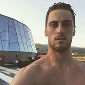 Георгий Шангин's photo