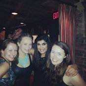 Brittany Jokl's photo