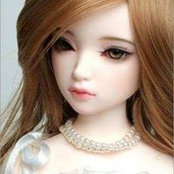 Swathi Manne's photo