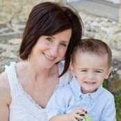 Kristy Pearson-Mclaughlin's photo