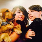 Giulia Beltramini's photo