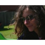 Lyn Faber's photo