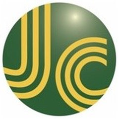 JC Enterprise Services, Inc.