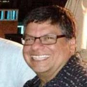 Mark Hernandez's photo