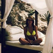 Elena Longobardi's photo
