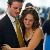 Danielle Ruttenberg's photo
