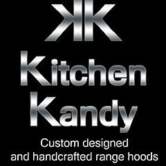 Kitchen Kandy Range Hoods
