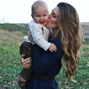 Sarah Diffenderfer's photo