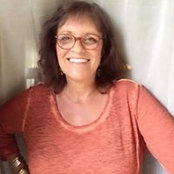 Susan White's photo