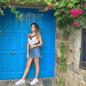 Sofia Bontempo's photo