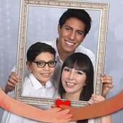 Foto de Beatriz Razcon
