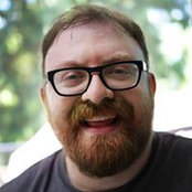 Photo de Joel Bernstein