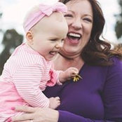 Lynetta Greene's photo
