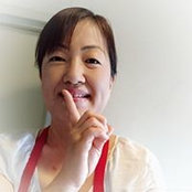 Etsuko Yasuhara's photo