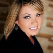 Amy O'Gwynns billede