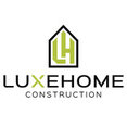 LuxeHome Construction Inc.'s profile photo