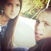 Elene Chikhradze's photo