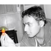 Raja Sekar's photo