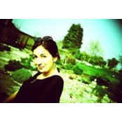Helen Mott's photo