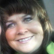 Debbie Brawley's photo