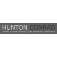 Hunton Conrad & Associates's profile photo