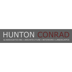 Hunton Conrad & Associates