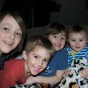 Reanne Runn's photo
