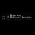 Boiler and Bathroom Company's profile photo

