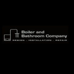 Boiler and Bathroom Company