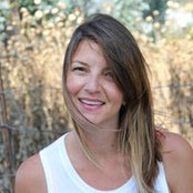 Nikki Boyle's photo