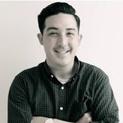 Brad Carrera's photo
