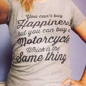 Rachel Mortimer's photo