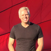 Foto von Dan Guthrie