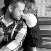 Michael Hazell's photo