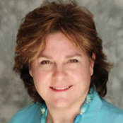 Ellen Baker's photo