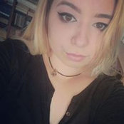 Severina Turcu's photo